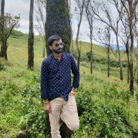 Raghu N