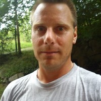 Mathias Lindeborg