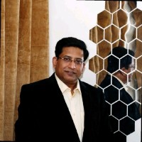 Sumit Mukherjee