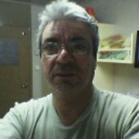 Marcelo Luengo