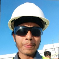 Mozaffer Hussain