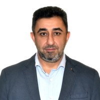 Armen Badalyan