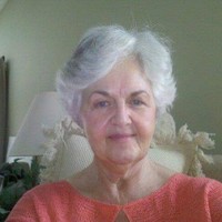 JAYNE SIMPKINS