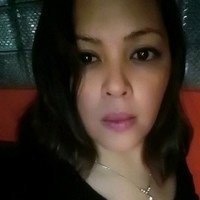 Itzel Gutiérrez
