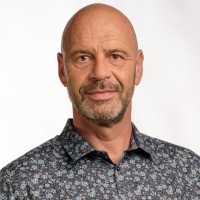 Arnaud Ligout
