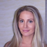 Melissa Toonen