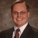 Phil Verheul - CISSP, GCIH, GSEC