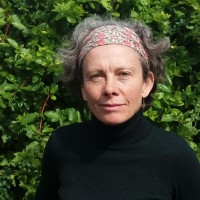 Carole M.