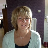 Annelies Lagarde-van der Eijk RPP