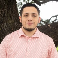 Jose Villamil