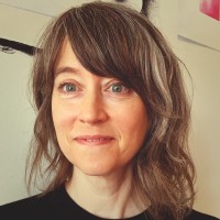 Allison Laing