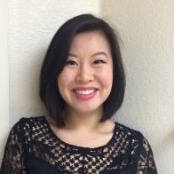 Annie Y. Tung, Mba