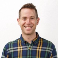 Michael Berkowitz