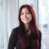 Tabitha Lee