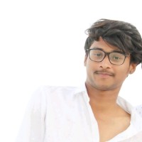 Teja Kumar