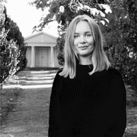 Miranda Hoffstein