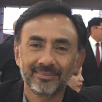 Rafael Gil