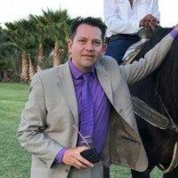 Juan Carlos Pacheco Vera