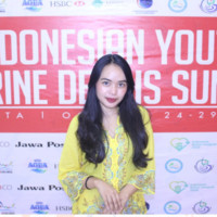 Dianita Indah Fitriani