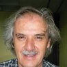 Manuel Arriola