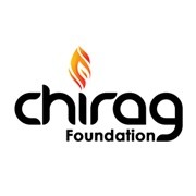 Chirag Foundation