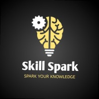 Skill Spark undefined