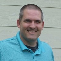 Nathan Krupke