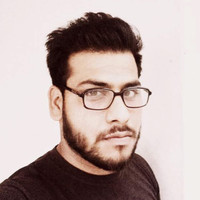 Vivek Choudhary