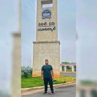 Mohammad Haris