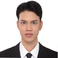 Thắng Nguyễn
