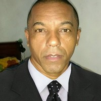 Ivan Henrique Barbosa