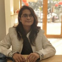 Gauri Katiyar