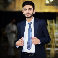 Muhammad Subhan Yasin