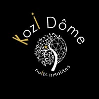 Kozidome Nuits Insolites