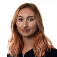 Monica Tarango-Nava