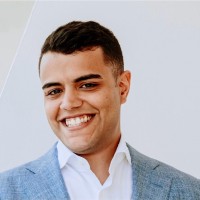 Nadir Morales