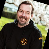 Jan Oltmanns