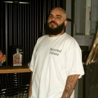 Jeffo Da Silva