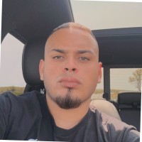 Mauricio Perez