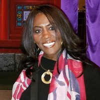 Martha Daniel