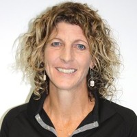 Jane Kay