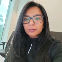 Varsha B.