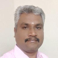Durai N