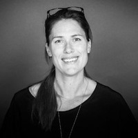 Åsa Magnusson