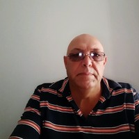 Alexander Pretorius