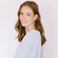 Elizabeth Kleekamp (Orf)