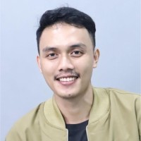Muhamad Imam Sadika Firdauz