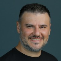 Bora Şahan