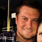 Dustin Lane
