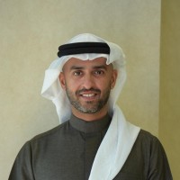 Fahad Alhasan